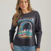 Modabound.shopcd1d64f5be 1