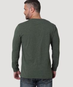Modabound.shopcd4a270139 2