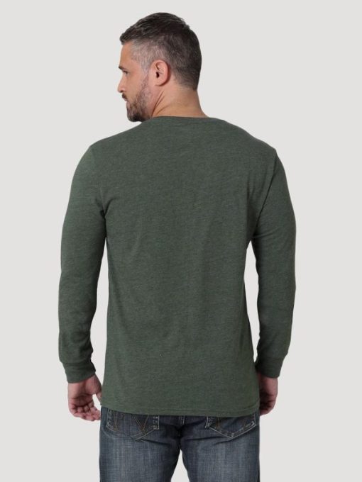 Modabound.shopcd4a270139 2