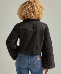 Modabound.shopcd5c6ba8fd 3