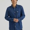 Modabound.shopcd6c8482c1 1