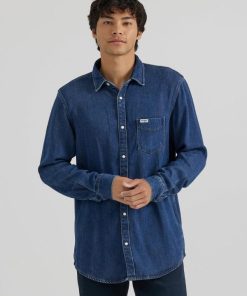 Modabound.shopcd6c8482c1 1