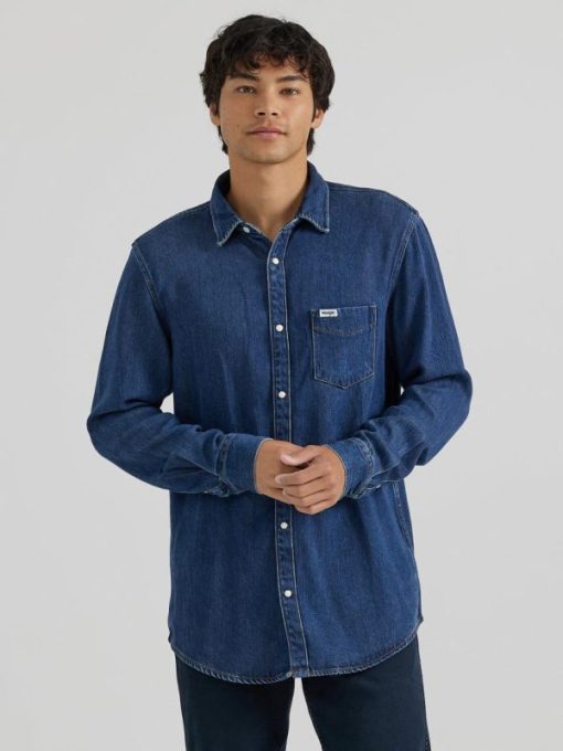 Modabound.shopcd6c8482c1 1