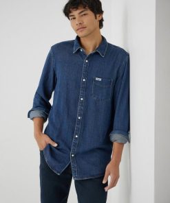 Modabound.shopcd6c8482c1 2