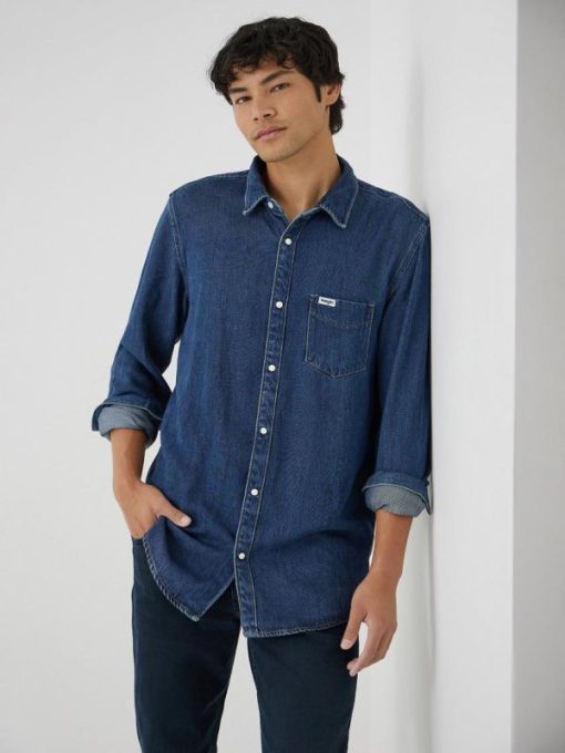 Modabound.shopcd6c8482c1 2