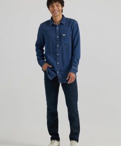 Modabound.shopcd6c8482c1 3