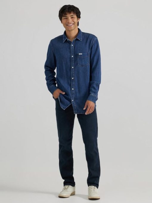 Modabound.shopcd6c8482c1 3