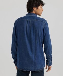 Modabound.shopcd6c8482c1 4