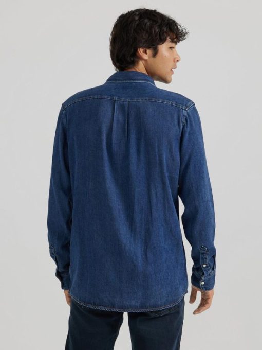 Modabound.shopcd6c8482c1 4