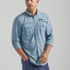 Modabound.shopcde29d5c9e 1