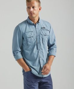 Modabound.shopcde29d5c9e 1
