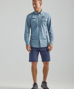 Modabound.shopcde29d5c9e 10