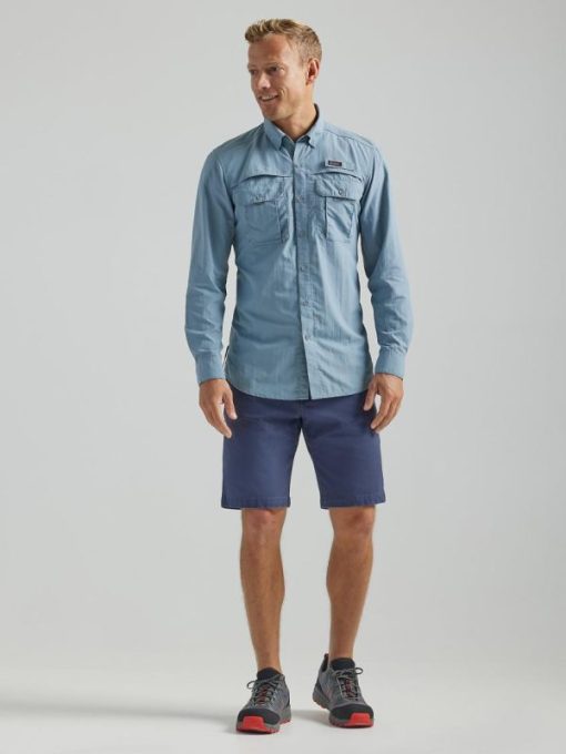 Modabound.shopcde29d5c9e 10