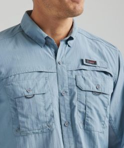 Modabound.shopcde29d5c9e 2