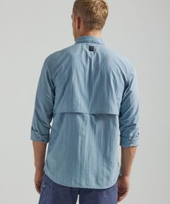 Modabound.shopcde29d5c9e 3
