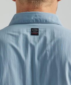 Modabound.shopcde29d5c9e 9