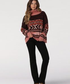 Modabound.shopcef08de9ae 2