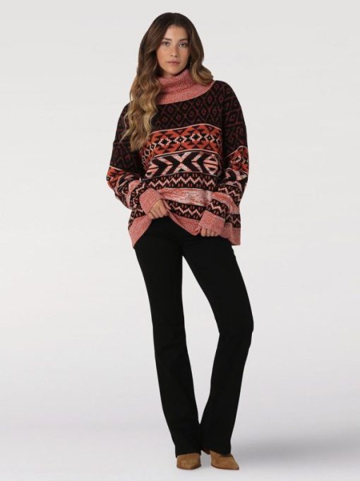 Modabound.shopcef08de9ae 2