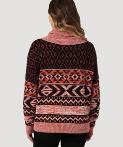 Modabound.shopcef08de9ae 3