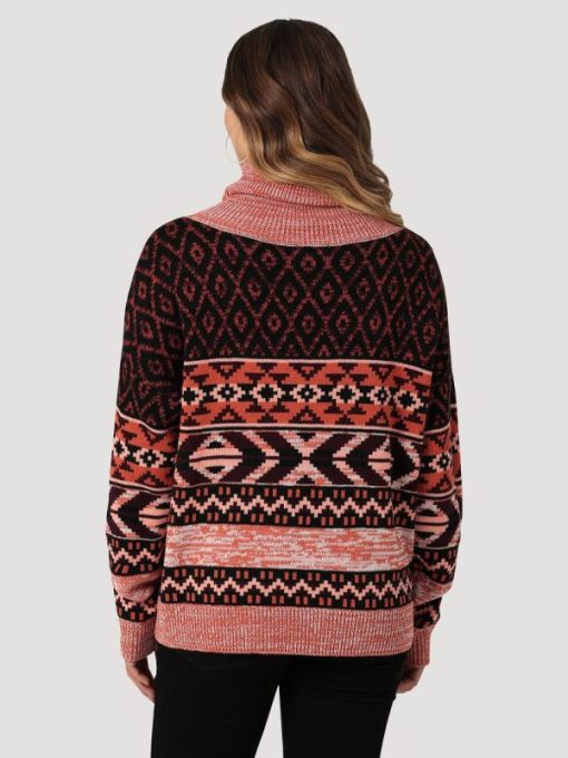 Modabound.shopcef08de9ae 3