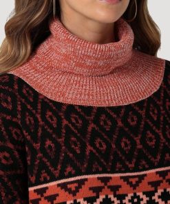 Modabound.shopcef08de9ae 4