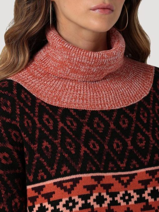 Modabound.shopcef08de9ae 4