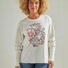 Modabound.shopcf3786b3ba 1