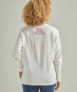 Modabound.shopcf3786b3ba 2