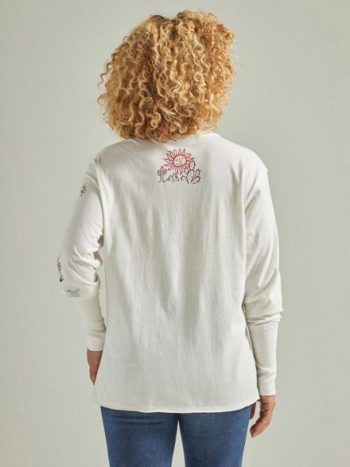 Modabound.shopcf3786b3ba 2