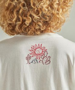 Modabound.shopcf3786b3ba 4