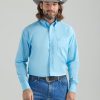 Modabound.shopcfc6938f7a 1