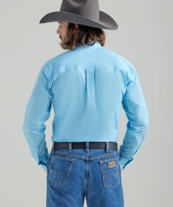 Modabound.shopcfc6938f7a 2