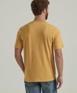 Modabound.shopd021ba4c3f 2