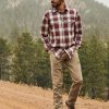 Modabound.shopd064ea7019 1