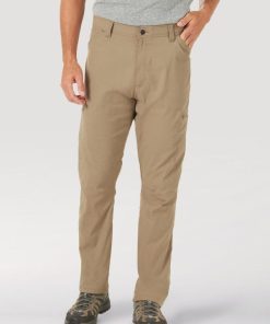 Modabound.shopd064ea7019 3