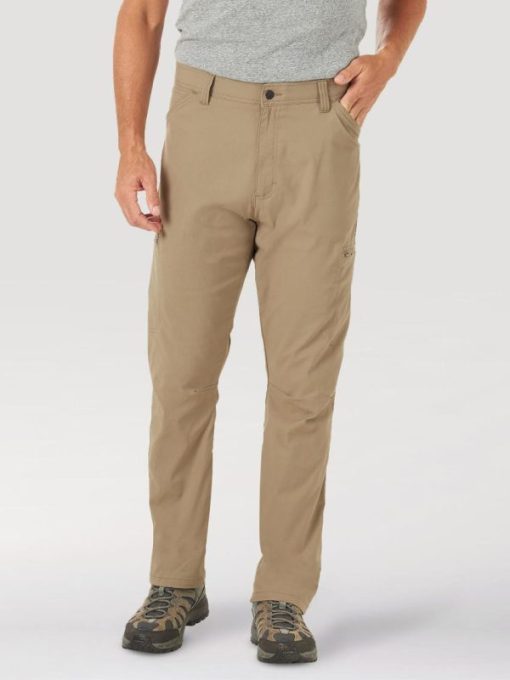 Modabound.shopd064ea7019 3