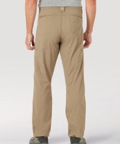 Modabound.shopd064ea7019 4