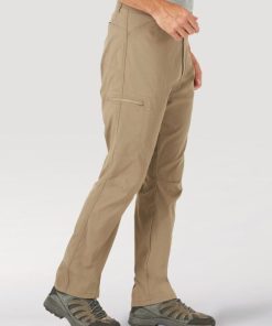 Modabound.shopd064ea7019 6