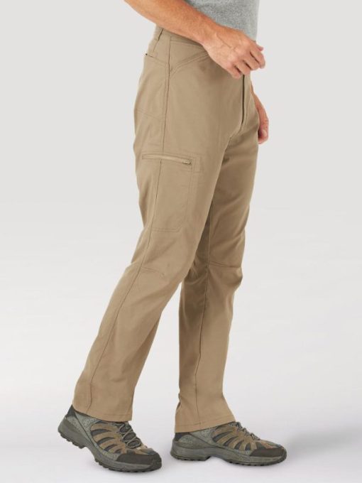 Modabound.shopd064ea7019 6