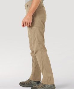 Modabound.shopd064ea7019 7