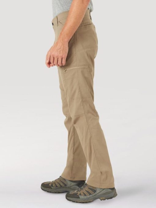 Modabound.shopd064ea7019 7