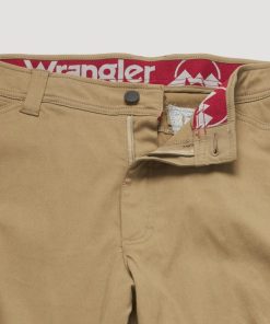 Modabound.shopd064ea7019 8