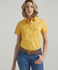 Modabound.shopd0bc66060a 2