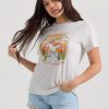 Modabound.shopd14c4e1161 1