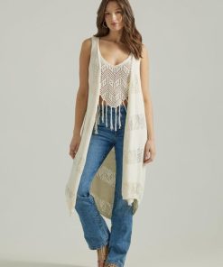 Modabound.shopd197137ee3 2