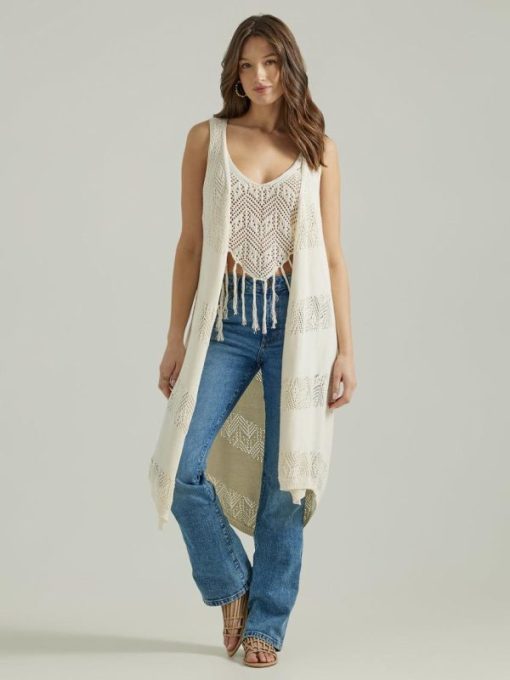 Modabound.shopd197137ee3 2