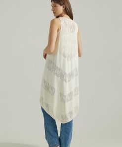 Modabound.shopd197137ee3 3
