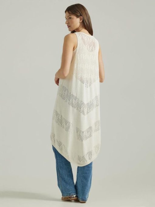 Modabound.shopd197137ee3 3