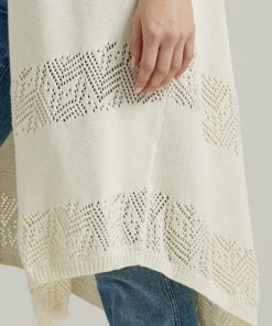 Modabound.shopd197137ee3 4