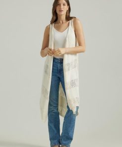 Modabound.shopd197137ee3 5